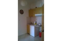 Panorama Apartments Apartment 2 – AP 2+2 foto 3