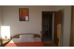 Panorama Apartments Apartment 2 – AP 2+2 foto 4