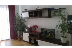 Panorama Apartments Apartment 3 – Studio AP foto 2