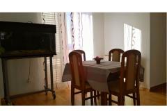 Panorama Apartments Apartment 3 – Studio AP foto 3