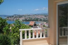 Panorama Apartments Apartment 3 – Studio AP foto 4