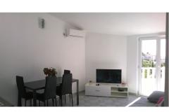 Panorama Apartments Apartment 1 – AP 2+3 foto 1