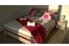 Panorama Apartments Apartment 1 – AP 2+3 foto 2