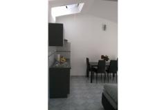 Panorama Apartments Apartment 1 – AP 2+3 foto 3