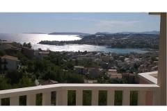 Panorama Apartments Apartment 1 – AP 2+3 foto 4