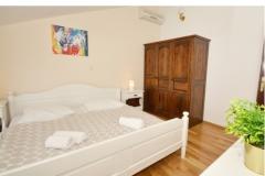 Pansion Dioklecijan Apartment 5 – AP 4+2 foto 3