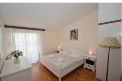 Pansion Dioklecijan Apartment 5 – AP 4+2 foto 5