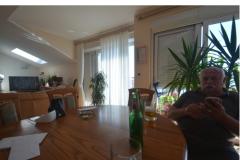 Pansion Dioklecijan Apartment 6 – A 6-2 foto 3