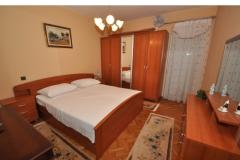 Pansion Dioklecijan Apartment 6 – A 6-2 foto 4