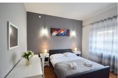 Pansion Dioklecijan Room 1 – 2 G foto 1