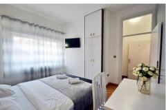 Pansion Dioklecijan Room 1 – 2 G foto 2