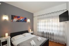 Pansion Dioklecijan Room 1 – 2 G foto 3