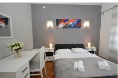 Pansion Dioklecijan Room 1 – 2 G foto 5