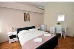 Pansion Dioklecijan Room 2 – G 3 foto 1