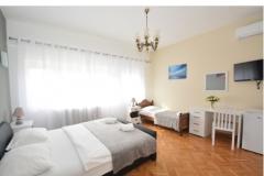 Pansion Dioklecijan Room 2 – G 3 foto 2