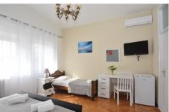 Pansion Dioklecijan Room 2 – G 3 foto 3
