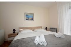 Pansion Dioklecijan Room 3 – Sea 2 foto 2