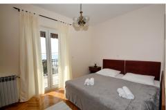 Pansion Dioklecijan Room 3 – Sea 2 foto 5