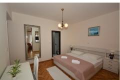 Pansion Dioklecijan Room 4 – S 3 foto 3