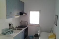 Pansion NEDA Apartment 6 – Apartman 5 foto 3