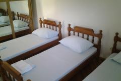 Pansion NEDA Apartment 7 – Apartman 8 foto 1