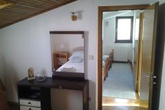 Pansion NEDA Apartment 7 – Apartman 8 foto 2