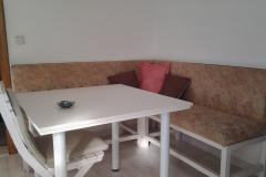 Pansion NEDA Apartment 7 – Apartman 8 foto 3