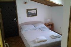 Pansion NEDA Apartment 7 – Apartman 8 foto 4