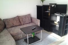 Pansion NEDA Apartment 8 – Apartman 6 foto 3