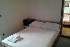 Pansion NEDA Apartment 8 – Apartman 6 foto 4