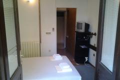 Pansion NEDA Room 2 – Soba 1 foto 4