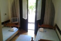 Pansion NEDA Room 4 – Soba 3 foto 3