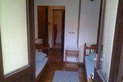 Pansion NEDA Room 4 – Soba 3 foto 4