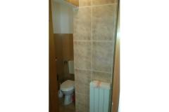 Pansion NEDA Room 5 – Soba 4 foto 2