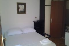 Pansion NEDA Room 5 – Soba 4 foto 4