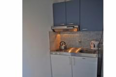 Apartments Tomi Apartment 2 – Room 16 foto 4