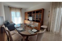 Podstrana Sea View Apartments Apartment 1 foto 3