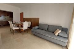 Podstrana Sea View Apartments Apartment 1 foto 4