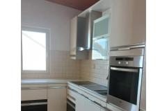 Podstrana Sea View Apartments Apartment 2 foto 3