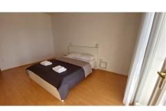 Podstrana Sea View Apartments Apartment 2 foto 5