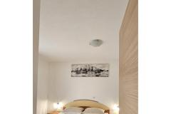 SKY Apartments Apartment 1 – SKY foto 3