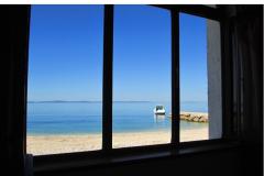 The Beach Apartment 1 – ap42 foto 3