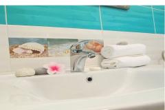 The Beach Apartment 1 – ap42 foto 5
