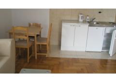Apartments Todorić Apartment 4 – Apart br 4 foto 1