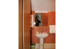 Apartments Todorić Apartment 4 – Apart br 4 foto 4