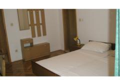 Apartments Todorić Apartment 2 – Apart br 2 foto 2