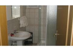 Apartments Todorić Apartment 2 – Apart br 2 foto 3