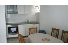 Apartments Todorić Apartment 2 – Apart br 2 foto 5