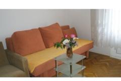 Apartments Todorić Apartment 1 – Apart br 1 foto 1