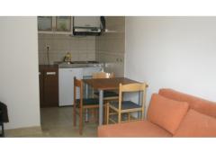 Apartments Todorić Apartment 1 – Apart br 1 foto 3